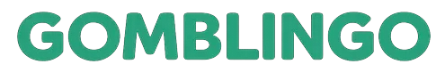 Gomblingo Casino